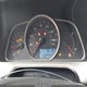 2T3WFREV9FW193299 2015 Toyota Rav4 Xle auction photo thumbnail 7