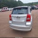 1B3CB3HA3BD147626 2011 Dodge Caliber Mainstreet auction photo thumbnail 6