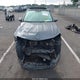 3VWC57BU4KM039467 2019 Volkswagen Jetta auction photo thumbnail 12