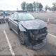3VWC57BU4KM039467 2019 Volkswagen Jetta auction photo thumbnail 1