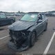 3VWC57BU4KM039467 2019 Volkswagen Jetta auction photo thumbnail 2