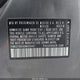 3VWC57BU4KM039467 2019 Volkswagen Jetta auction photo thumbnail 9