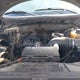 1FTMF1CM9DFB74799 2013 Ford F-150 Xl auction photo thumbnail 10