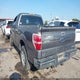 1FTMF1CM9DFB74799 2013 Ford F-150 Xl auction photo thumbnail 3