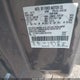 1FTMF1CM9DFB74799 2013 Ford F-150 Xl auction photo thumbnail 9