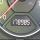 2HGES26775H603094 2005 Honda Civic Ex auction photo thumbnail 7