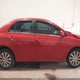 5YFBU4EE7DP142219 2013 Toyota Corolla Le auction photo thumbnail 13