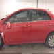 5YFBU4EE7DP142219 2013 Toyota Corolla Le auction photo thumbnail 14