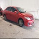 5YFBU4EE7DP142219 2013 Toyota Corolla Le auction photo thumbnail 1