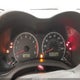 5YFBU4EE7DP142219 2013 Toyota Corolla Le auction photo thumbnail 7