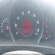 KNDPCCA61B7121625 2011 Kia Sportage Sx auction photo thumbnail 7