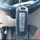 5NPEC4AC5CH493193 2012 Hyundai Sonata Se auction photo thumbnail 11