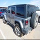 1C4HJXEN5LW235234 2020 Jeep Wrangler Unlimited Sahara auction photo thumbnail 3