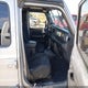 1C4HJXEN5LW235234 2020 Jeep Wrangler Unlimited Sahara auction photo thumbnail 5