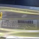 1C4HJXEN5LW235234 2020 Jeep Wrangler Unlimited Sahara auction photo thumbnail 9