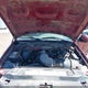1FTRX17L9XNB17808 1999 Ford F-150 Lariat/Xl/Xlt auction photo thumbnail 10