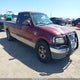 1FTRX17L9XNB17808 1999 Ford F-150 Lariat/Xl/Xlt auction photo thumbnail 1