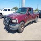 1FTRX17L9XNB17808 1999 Ford F-150 Lariat/Xl/Xlt auction photo thumbnail 2