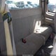 1FTRX17L9XNB17808 1999 Ford F-150 Lariat/Xl/Xlt auction photo thumbnail 8
