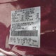1FTRX17L9XNB17808 1999 Ford F-150 Lariat/Xl/Xlt auction photo thumbnail 9