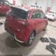 KNDCB3LC8J5177284 2018 Kia Niro Lx auction photo thumbnail 4