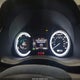 KNDCB3LC8J5177284 2018 Kia Niro Lx auction photo thumbnail 7