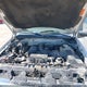 1FMJK1H53EEF44387 2014 Ford Expedition El Xlt auction photo thumbnail 10