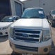 1FMJK1H53EEF44387 2014 Ford Expedition El Xlt auction photo thumbnail 12