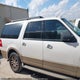 1FMJK1H53EEF44387 2014 Ford Expedition El Xlt auction photo thumbnail 13