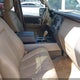1FMJK1H53EEF44387 2014 Ford Expedition El Xlt auction photo thumbnail 5