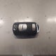 JM1BL1K43B1465746 2011 Mazda Mazdaspeed3 Sport auction photo thumbnail 11