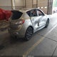 JM1BL1K43B1465746 2011 Mazda Mazdaspeed3 Sport auction photo thumbnail 4