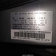 JM1BL1K43B1465746 2011 Mazda Mazdaspeed3 Sport auction photo thumbnail 9