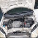 5FNRL5H67BB052783 2011 Honda Odyssey Ex-L auction photo thumbnail 10