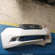 5FNRL5H67BB052783 2011 Honda Odyssey Ex-L auction photo thumbnail 12