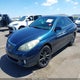 4T1CE38P76U743379 2006 Toyota Camry Solara Se auction photo thumbnail 2