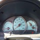 4T1CE38P76U743379 2006 Toyota Camry Solara Se auction photo thumbnail 7