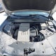 2GNALBEK3C1147334 2012 Chevrolet Equinox Ls auction photo thumbnail 10