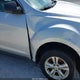 2GNALBEK3C1147334 2012 Chevrolet Equinox Ls auction photo thumbnail 6
