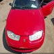 1G8ZP128X1Z106913 2001 Saturn Sc1 auction photo thumbnail 10