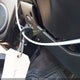 1G8ZP128X1Z106913 2001 Saturn Sc1 auction photo thumbnail 11