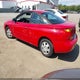 1G8ZP128X1Z106913 2001 Saturn Sc1 auction photo thumbnail 3