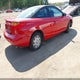 1G8ZP128X1Z106913 2001 Saturn Sc1 auction photo thumbnail 4