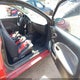 1G8ZP128X1Z106913 2001 Saturn Sc1 auction photo thumbnail 5