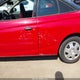 1G8ZP128X1Z106913 2001 Saturn Sc1 auction photo thumbnail 6