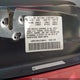 1G8ZP128X1Z106913 2001 Saturn Sc1 auction photo thumbnail 9