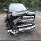 1GCVKREC7FZ271309 2015 Chevrolet Silverado 1500 1Lt auction photo thumbnail 6