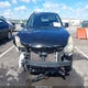 JN8AS5MT5EW103830 2014 Nissan Rogue Select S auction photo thumbnail 13