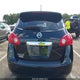 JN8AS5MT5EW103830 2014 Nissan Rogue Select S auction photo thumbnail 17