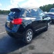 JN8AS5MT5EW103830 2014 Nissan Rogue Select S auction photo thumbnail 4